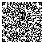 QR код "Роснефть"