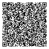QR код "КАТойл-Дриллинг"