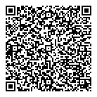 QR код "Юнион"