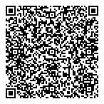 QR код "Mary Kay"