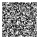 QR код "Октан"