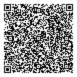 QR код "ХайТИС"