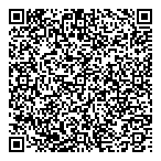 QR код "Оил Мэн"