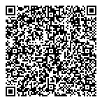 QR код "Амиго"
