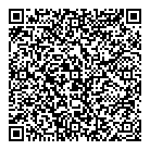 QR код "Аплинк"
