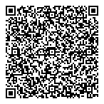 QR код "Зона 51"