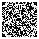QR код "Магазин сумок"