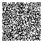 QR код "FUN terra"