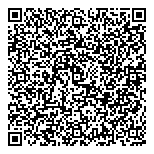 QR код "КОТМАРТ"