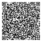 QR код "АвтоЭнтерпрайз"