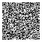 QR код "Орен-Орто"