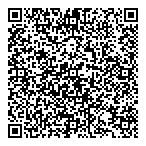 QR код "Вкуснеево"