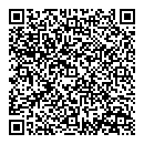 QR код "Блик"