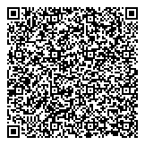 QR код "АЛИСА"