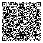 QR код "Tele2"