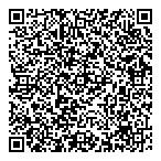 QR код "Рыжий Ёж"
