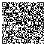 QR код "Орен-Орто"