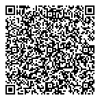 QR код "АлексМВ"