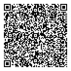 QR код "D-project"