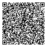 QR код "Роснефть"