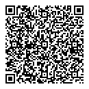 QR код "Bereket"