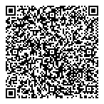 QR код "ЛКС"
