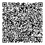 QR код "YOU SCHOOL"