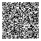 QR код "FreshLine"