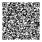 QR код "Спецодежда"