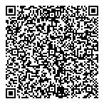 QR код "MY COFFEE"