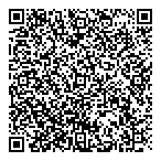 QR код "Vape Point"