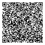 QR код "Система Город"