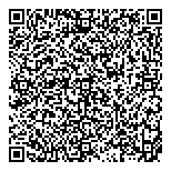 QR код "Smila-audio"