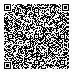 QR код "Наша Ряба"