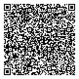 QR код "Колокольчик"