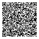 QR код "Шкатулка"