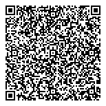 QR код "Добрый Кот"