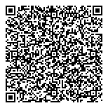 QR код "Наша Ряба"
