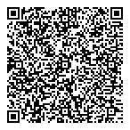 QR код "Наша Ряба"