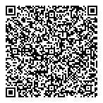 QR код "Наша Ряба"