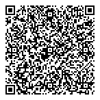 QR код "Наша Ряба"