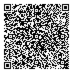 QR код "GRANAT"