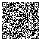 QR код "KFC"
