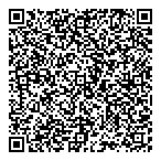 QR код "Наша Ряба"