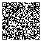 QR код "КанцПарк"