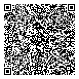 QR код "Наша Ряба"