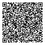 QR код "Наша Ряба"