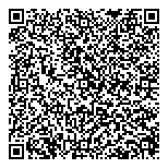 QR код "Наша Ряба"