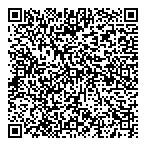 QR код "Овощи-Фрукты"