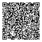 QR код "АкваТерм"